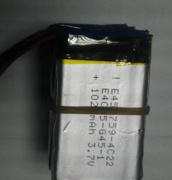 特價電池產品選購指南 LED礦燈、音箱與手機電池的價格、廠家及開發(fā)趨勢