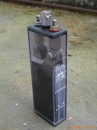 深圳市華俊達技術發(fā)展鎳鎘電池產品列表與電池開發(fā)