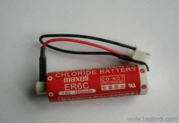 Maxell電池供應與批發指南 價格及產品開發解析