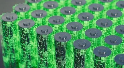 固態電池迎來技術突破，或將加速燃油車時代落幕