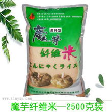 保健食品 科學認知與合理選用