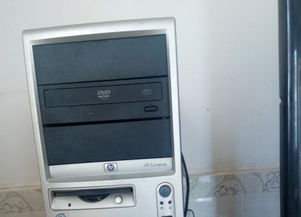 全面解析 電腦軟硬件故障的精密診斷與修復(fù)指南